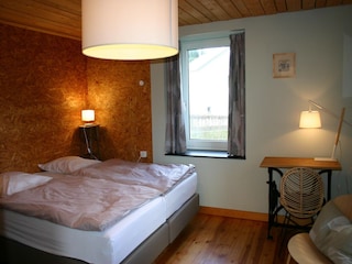 Holiday house Vielsalm Features 9