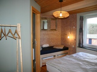Holiday house Vielsalm Features 24