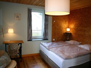 Maison de vacances Vielsalm Équipement 23