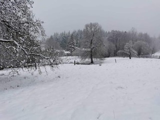 Ferienhaus Vielsalm Umgebung 26