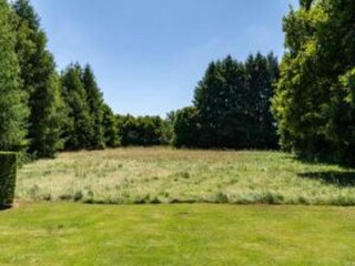 Vakantiehuis Vielsalm Omgeving 29