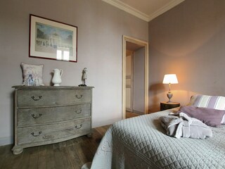 Holiday house Robelmont Features 22