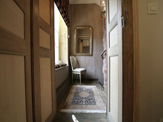 Vakantiehuis Robelmont Kenmerken 12