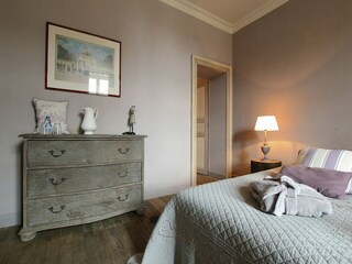 Holiday house Robelmont Features 21