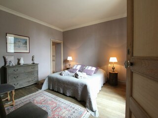 Holiday house Robelmont Features 30