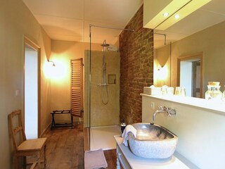Maison de vacances Robelmont Équipement 23