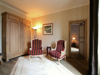 Holiday house Robelmont Features 31