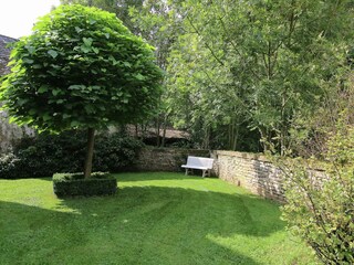 Casa de vacaciones Robelmont Grabación al aire libre 6
