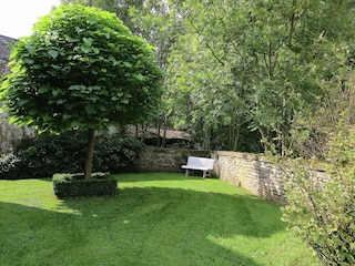 Holiday house Robelmont Outdoor Recording 5