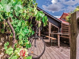 Casa vacanze Robelmont Registrazione all'aperto 3