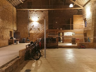 Casa vacanze Robelmont  39