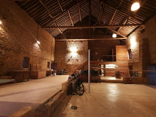 Casa de vacaciones Robelmont  37