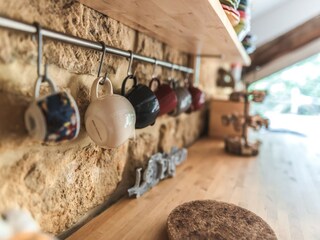 Maison de vacances Robelmont  36