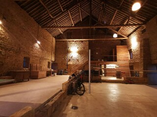 Casa vacanze Robelmont  39