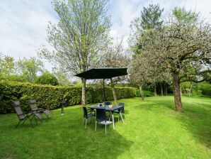 Grazioso cottage a Chiny