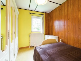 Cottage Herbeumont Ausstattung 7