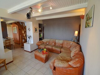 Type de propriété : Ferme Herbeumont Équipement 9