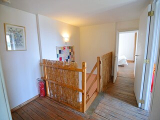Farmhouse Herbeumont Features 14