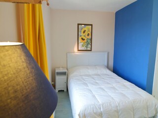 Bauernhof Herbeumont Ausstattung 15