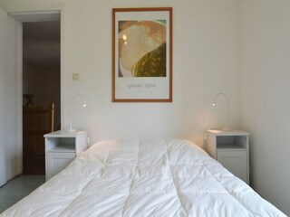 Farmhouse Herbeumont Features 16