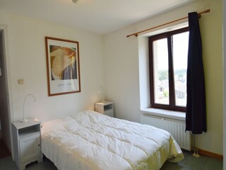 Farmhouse Herbeumont Features 17