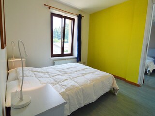 Farmhouse Herbeumont Features 30