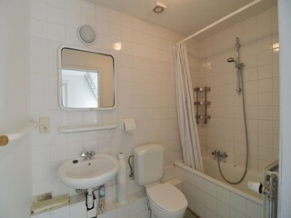 Farmhouse Herbeumont Features 32