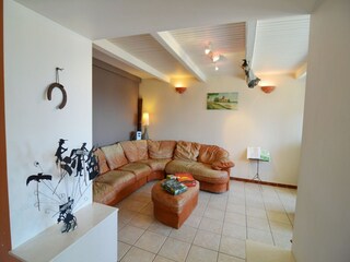 Farmhouse Herbeumont Features 23