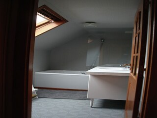 Vakantiehuis Paliseul Kenmerken 26
