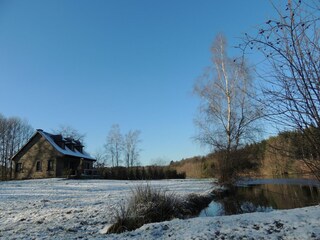 Holiday house Paliseul Outdoor Recording 18