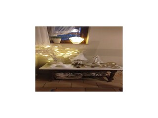 Holiday house Paliseul  46
