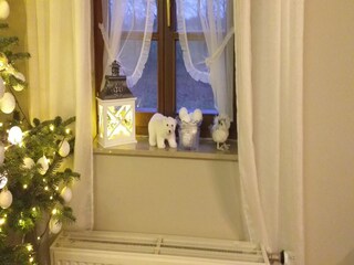 Holiday house Paliseul  54