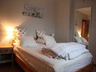 Vakantiehuis Paliseul Kenmerken 30