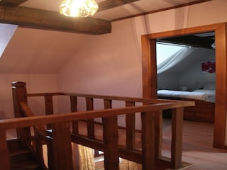 Ferienhaus Paliseul Ausstattung 27