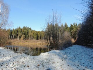 Vakantiehuis Paliseul Buitenaudio-opname 16