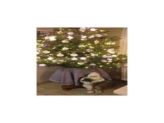 Holiday house Paliseul  48