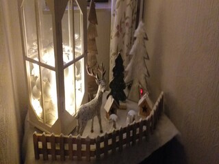 Vakantiehuis Paliseul  49