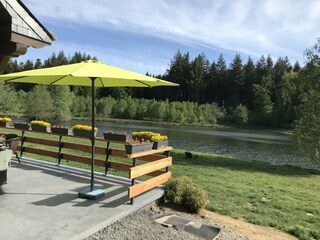 Casa per le vacanze Paliseul  58