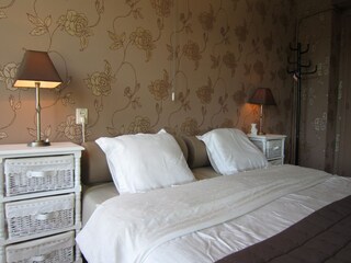 Ferienhaus Bouillon Ausstattung 14