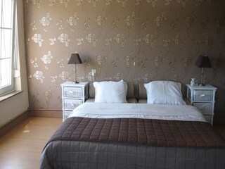 Ferienhaus Bouillon Ausstattung 26