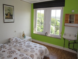 Holiday house Bouillon Features 29