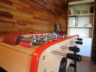 Holiday house Bouillon  35