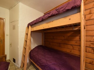 Maison de vacances Bouillon Équipement 24