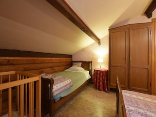 Ferienhaus Bouillon Ausstattung 16