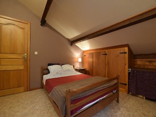 Ferienhaus Bouillon Ausstattung 15