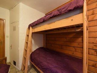 Casa per le vacanze Bouillon Caratteristiche 24