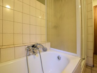 Vakantiehuis Bouillon Kenmerken 25