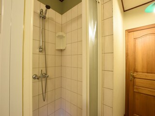 Casa per le vacanze Bouillon Caratteristiche 25