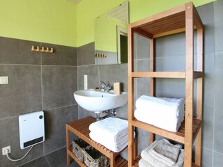 Vakantiehuis Neufchâteau Kenmerken 22