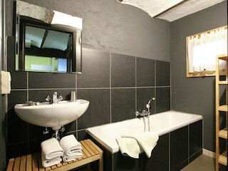 Casa per le vacanze Neufchâteau Caratteristiche 16